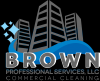 Photo for Brown Professional Services, LLC