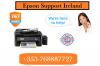 Photo for Epson Help-desk Number Ireland +353-768887727