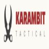 Photo for Karambit Tactical