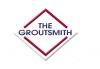 Photo for Groutsmith