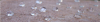 Photo for Concrete sealer Ottawa