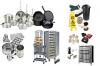 Photo for The Best Refrigerators for Your Restaurant From Excellent Commercial Kitchen Suppliers