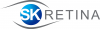 Photo for SK Retina