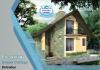 Photo for Cottages For Sale In Dehradun India