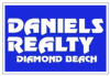 Photo for Benefits of Getting Assistance from Professional Real Estate Agent 