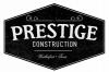 Photo for Prestige Construction