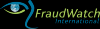 Photo for FraudWatch International