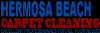 Photo for Carpet Cleaning Hermosa Beach
