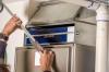 Photo for Hansman Heating & Cooling