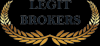 Photo for LEGIT BROKERS