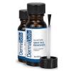 Photo for Dermabellix - Get Rid of Ugly Looking Skin Tags