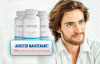Photo for Follicle RX  : How Much Hair Growth Treatment Price?