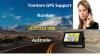 Photo for Get Help By Tomtom Technical support Number Australia 1800-215-732
