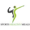 Photo for Sports healthy meals