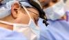 Photo for Luftman Plastic Surgery