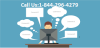 Photo for Best Free Dofollow Blog Commenting Sites List 2017-blogcommentingsites.com – Toll Free:1-844-296-4279