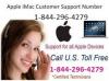Photo for Mac support tollfree number | Mac OS Technical Support |applesupportmac.com