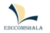 Photo for EDUCOMSHALA