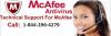 Photo for McAfee Activation - Antivirus Software and Internet Security For Your PC