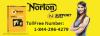 Photo for www.norton.com/setup | norton.com/setup | Norton Toll Free Number