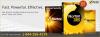 Photo for Norton.com/setup - Download, Activate, Install - Reinstall Norton Setup