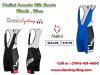 Photo for Huge Sale on Nalini Arnato Bib Shorts - Black | 2018 Sale