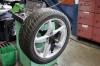 Photo for Take a Look best quality tyres are available online