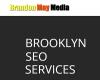 Photo for Brandon May Media - Brooklyn SEO Services