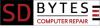 Photo for SD Bytes Computer Repair