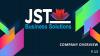 Photo for IT Infrastructure services | Cyber Security | Digital Marketing