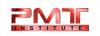 Photo for Project Management Training Institute