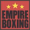 Photo for Empire Boxing Inc.