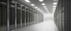 Photo for Managed VPS Hosting