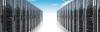 Photo for Managed cPanel Dedicated Server