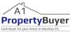 Photo for A1 Property Buyer