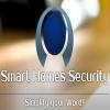 Photo for Smart Homes Security