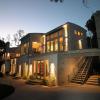 Photo for Pasadena Architects
