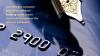 Photo for Possible Support for your Offshore Banking