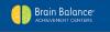 Photo for Brain Balance Center Eagle/Boise