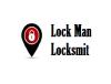 Photo for Lock Man Locksmith