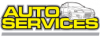 Photo for Auto Services New Market