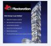 Photo for Emergency Plumber | GTA Restoration Inc
