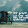 Photo for Short Stories On Helping Others