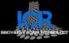 Photo for ICR Innovative Foam Technology Company, LLC