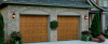 Photo for Advanced Door Specialties, Inc 