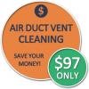 Photo for Air Duct Vent Cleaning Houston TX