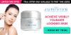 Photo for Junivive Cream Reviews: Does This Product Really effective!