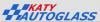 Photo for Katy Auto Glass
