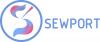 Photo for Sewport