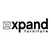 Photo for Expand Furniture